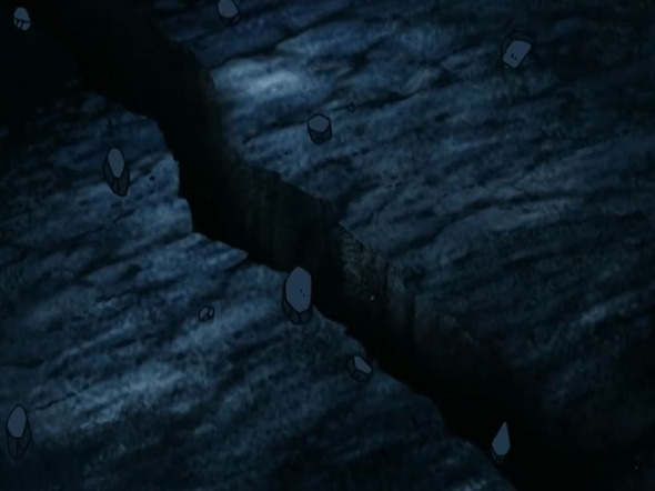 File:GroundCrack047.png