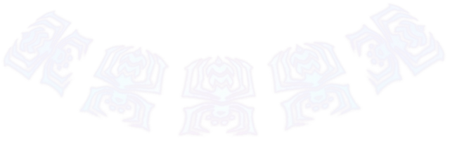 File:Heroes Spiderlight.png