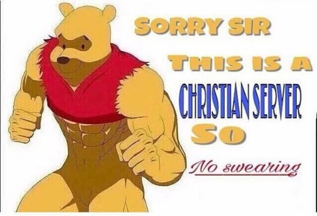 File:No swearing.jpg