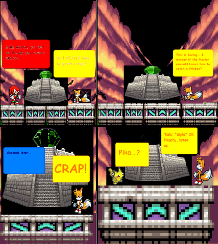 File:One Panel Remake.png