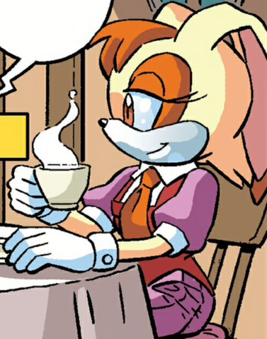 File:Post-SGWVanilla.png