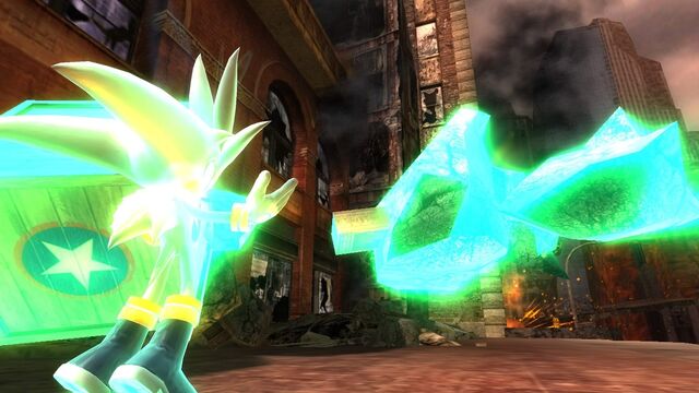 File:Ps3 sonic 24.jpg