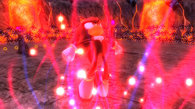File:S06ChaosBoost.jpg