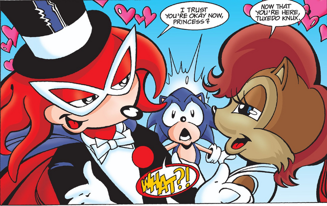 File:Say What.png