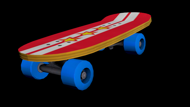 File:Skateboard.png