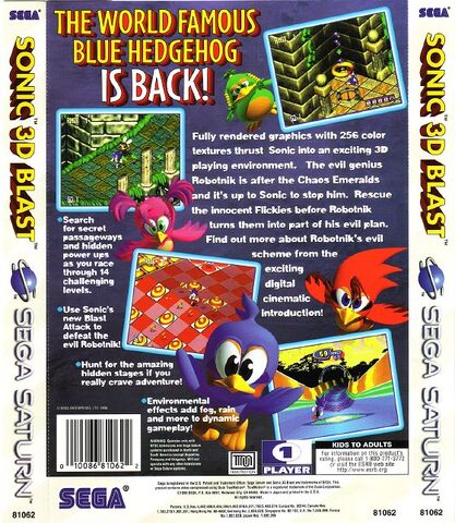 File:Sonic-3d-blast-sat-cover-back-43517.jpg