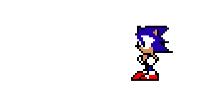 File:Sonic Pixel Art.png