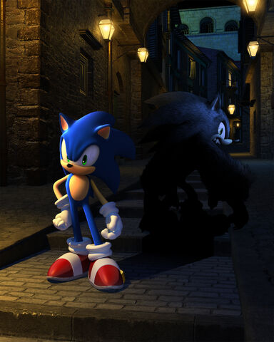 File:SpagoniaPromoArtwork.jpg