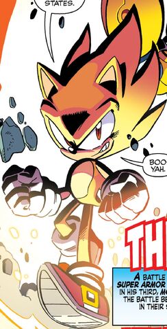 File:Super Sonic PSGW profile.jpg