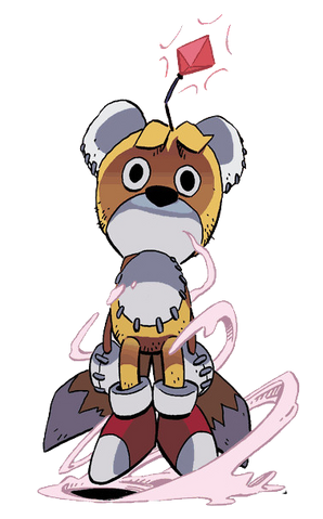 File:Tails Doll Profile.png