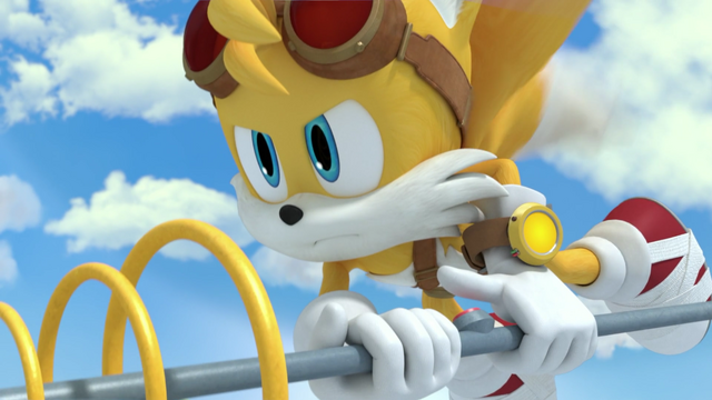 File:Tails attacking.png