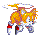 Tails fly3.gif