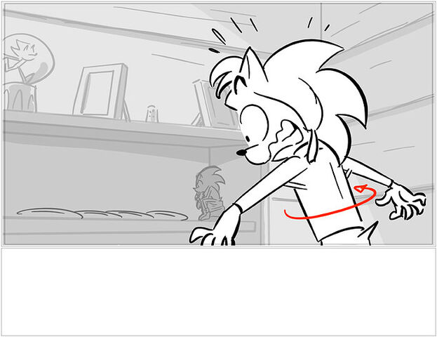 File:TheBiggestFanStoryboard14.jpg