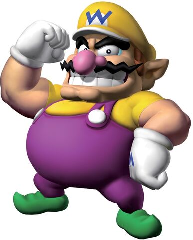 File:Wario 81.jpg