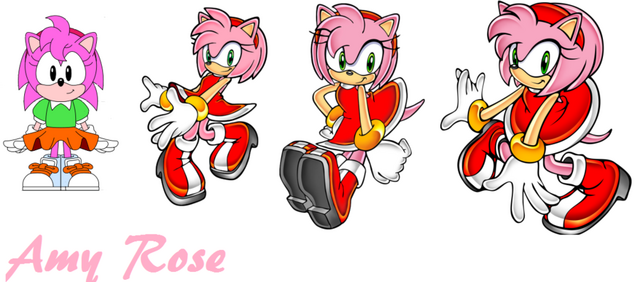 File:Amy rose by milestailsprower8000-d4q76bj.png