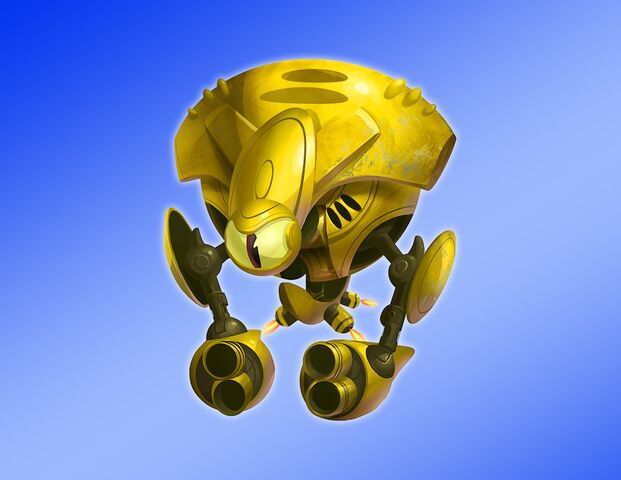 File:ArmorilloSonicBoomSC.jpg
