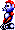 Burrobot 8 bit sprite.png