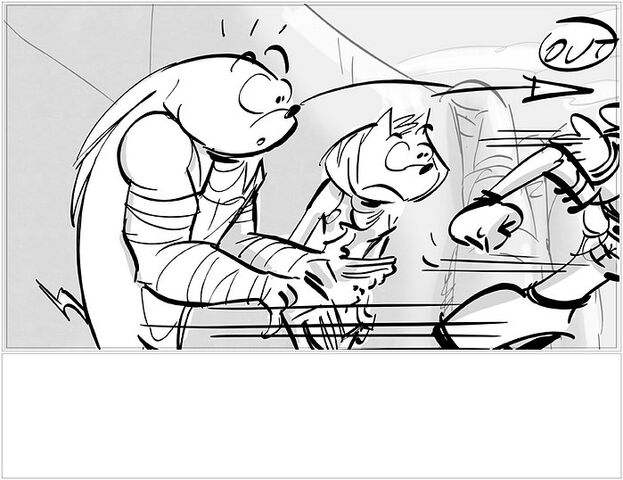 File:DesignatedHeroesStoryboard88.jpg