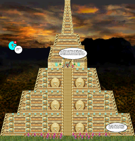 File:EricInSonicAdventure.png