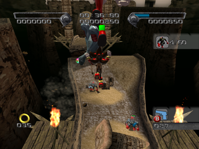 File:Glyphic Canyon Screenshot 3.png