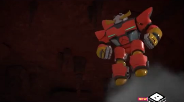 File:MeBotFlying.png