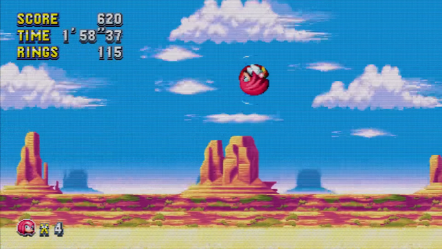 File:Mirage Saloon Sky.png