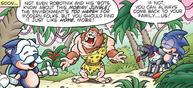 File:Mobian Jungle.png