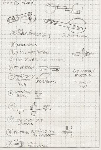 File:S2obstaclelist.jpg