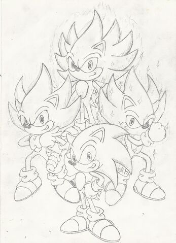 File:SCAN0002.jpg