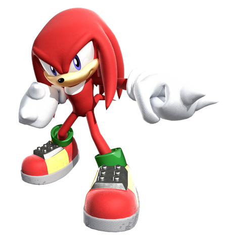 File:Shadowth knuckles.png