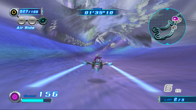 File:Snowy Kingdom.png