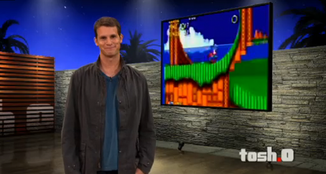 File:Sonic2Tosh0.png