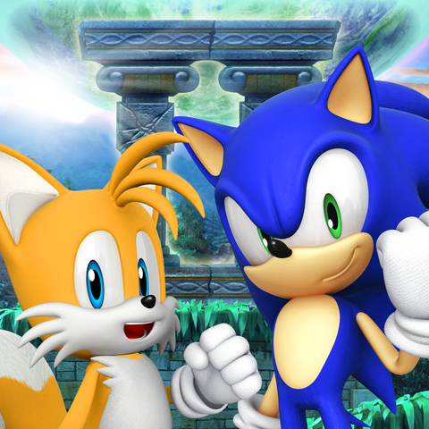 File:Sonic4-2AppStore.png