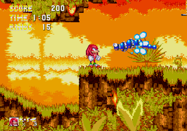 File:Sonic 3 Caterkiller Jr..png
