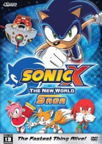 File:Sonic X 13.jpg