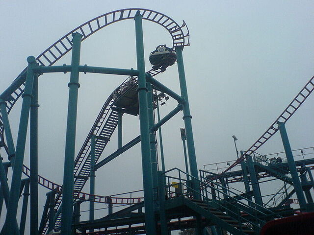 File:Spinball Whizzer (Alton Towers).jpg