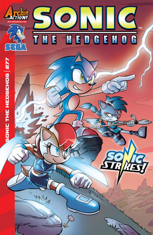 File:StH 277 Cover.jpg