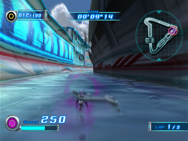 File:Wave attack.png