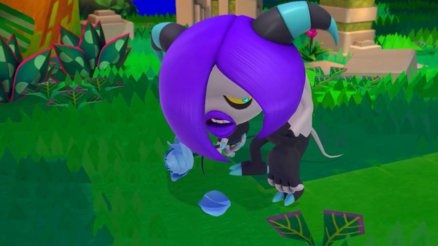File:Zor glum.png