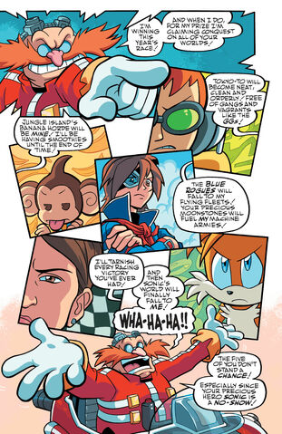 File:Allstarsracingpage4.jpg