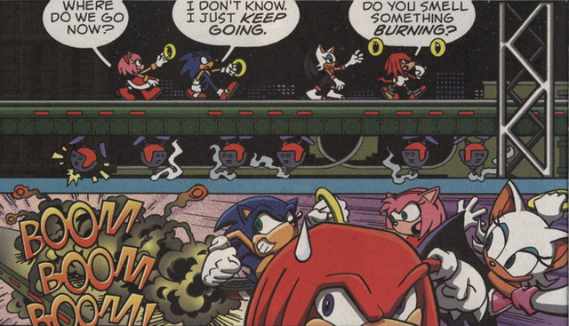 File:Bombs-Sonic-X-Comic.png