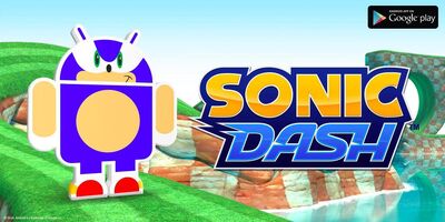 DashforAndroid