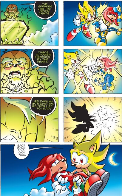 File:Death of Locke.jpg