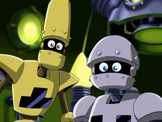 File:Ep29 Bocoe and Decoe.png
