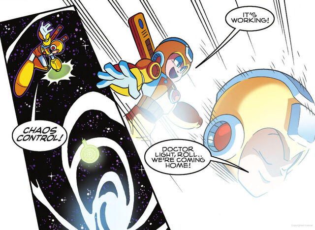 File:Farewell Mega Man.jpg