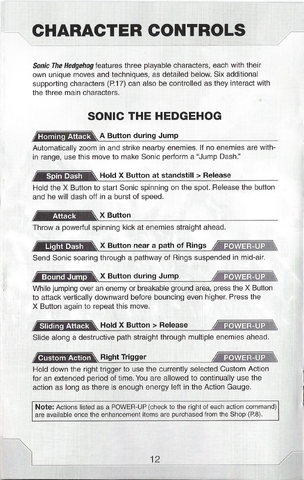 File:Manual0615.png
