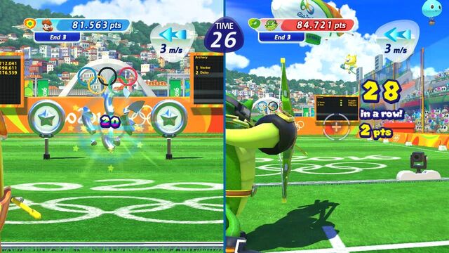 File:Mario-Sonic-2016-Wii-U-38.jpg