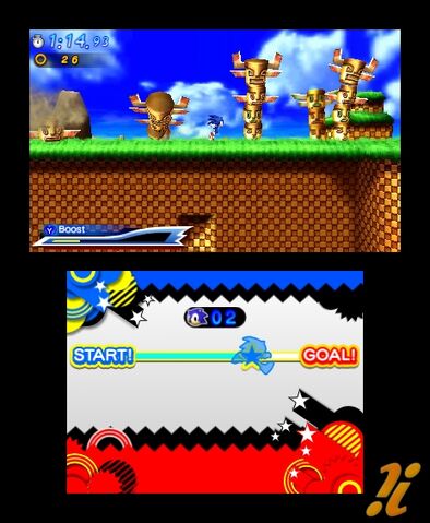 File:Modern Sonic 4.jpg