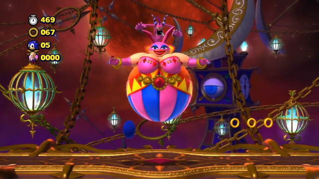 File:Puffy.png