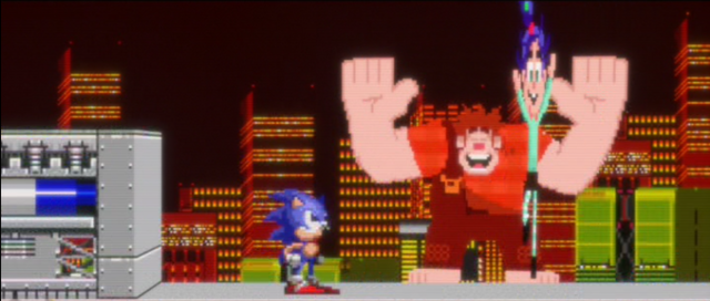 File:Ralph-in-sonic-2-again.png